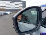 Land Rover Range Rover Velar Velar 2.0 P250 Dynamic SE Aukcja 325872 - grafika 48