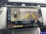 Land Rover Range Rover Velar Velar 2.0 P250 Dynamic SE Aukcja 325872 - grafika 49