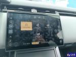 Land Rover Range Rover Velar Velar 2.0 P250 Dynamic SE Aukcja 325872 - grafika 51