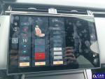 Land Rover Range Rover Velar Velar 2.0 P250 Dynamic SE Aukcja 325872 - grafika 52