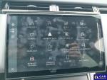 Land Rover Range Rover Velar Velar 2.0 P250 Dynamic SE Aukcja 325872 - grafika 53