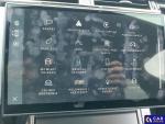 Land Rover Range Rover Velar Velar 2.0 P250 Dynamic SE Aukcja 325872 - grafika 54
