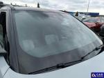 Land Rover Range Rover Velar Velar 2.0 P250 Dynamic SE Aukcja 325872 - grafika 55