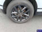 Land Rover Range Rover Velar Velar 2.0 P250 Dynamic SE Aukcja 325872 - grafika 59