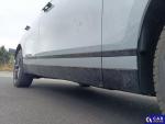 Land Rover Range Rover Velar Velar 2.0 P250 Dynamic SE Aukcja 325872 - grafika 5