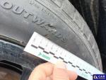 Land Rover Range Rover Velar Velar 2.0 P250 Dynamic SE Aukcja 325872 - grafika 61