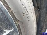 Land Rover Range Rover Velar Velar 2.0 P250 Dynamic SE Aukcja 325872 - grafika 62