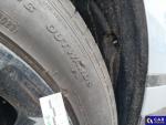 Land Rover Range Rover Velar Velar 2.0 P250 Dynamic SE Aukcja 325872 - grafika 63
