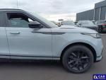 Land Rover Range Rover Velar Velar 2.0 P250 Dynamic SE Aukcja 325872 - grafika 6