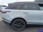Land Rover Range Rover Velar Velar 2.0 P250 Dynamic SE Aukcja 325872 - grafika 7