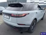 Land Rover Range Rover Velar Velar 2.0 P250 Dynamic SE Aukcja 325872 - grafika 8