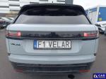 Land Rover Range Rover Velar Velar 2.0 P250 Dynamic SE Aukcja 325872 - grafika 9