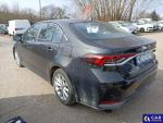 Toyota Corolla 1.5 Comfort Aukcja 325873 - grafika 10
