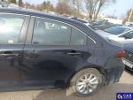 Toyota Corolla 1.5 Comfort Aukcja 325873 - grafika 11