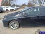 Toyota Corolla 1.5 Comfort Aukcja 325873 - grafika 12