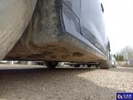 Toyota Corolla 1.5 Comfort Aukcja 325873 - grafika 13