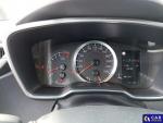 Toyota Corolla 1.5 Comfort Aukcja 325873 - grafika 16