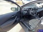 Toyota Corolla 1.5 Comfort Aukcja 325873 - grafika 17