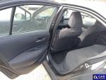 Toyota Corolla 1.5 Comfort Aukcja 325873 - grafika 18