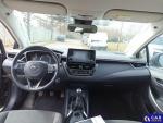 Toyota Corolla 1.5 Comfort Aukcja 325873 - grafika 19