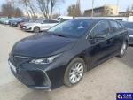 Toyota Corolla 1.5 Comfort Aukcja 325873 - grafika 1