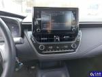 Toyota Corolla 1.5 Comfort Aukcja 325873 - grafika 20