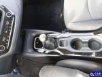 Toyota Corolla 1.5 Comfort Aukcja 325873 - grafika 21