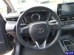 Toyota Corolla 1.5 Comfort Aukcja 325873 - grafika 22