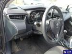 Toyota Corolla 1.5 Comfort Aukcja 325873 - grafika 23