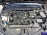 Toyota Corolla 1.5 Comfort Aukcja 325873 - grafika 24