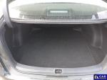 Toyota Corolla 1.5 Comfort Aukcja 325873 - grafika 25