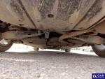 Toyota Corolla 1.5 Comfort Aukcja 325873 - grafika 27