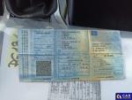 Toyota Corolla 1.5 Comfort Aukcja 325873 - grafika 28