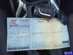 Toyota Corolla 1.5 Comfort Aukcja 325873 - grafika 29
