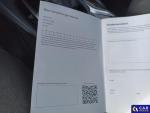 Toyota Corolla 1.5 Comfort Aukcja 325873 - grafika 30