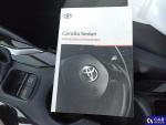 Toyota Corolla 1.5 Comfort Aukcja 325873 - grafika 32