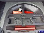 Toyota Corolla 1.5 Comfort Aukcja 325873 - grafika 33