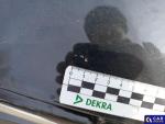Toyota Corolla 1.5 Comfort Aukcja 325873 - grafika 34