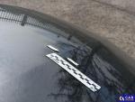 Toyota Corolla 1.5 Comfort Aukcja 325873 - grafika 35
