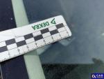Toyota Corolla 1.5 Comfort Aukcja 325873 - grafika 36