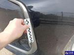 Toyota Corolla 1.5 Comfort Aukcja 325873 - grafika 37