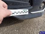 Toyota Corolla 1.5 Comfort Aukcja 325873 - grafika 38