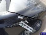 Toyota Corolla 1.5 Comfort Aukcja 325873 - grafika 39