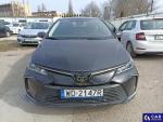 Toyota Corolla 1.5 Comfort Aukcja 325873 - grafika 3