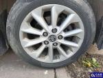 Toyota Corolla 1.5 Comfort Aukcja 325873 - grafika 40