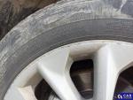Toyota Corolla 1.5 Comfort Aukcja 325873 - grafika 41