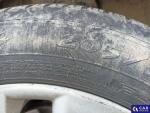 Toyota Corolla 1.5 Comfort Aukcja 325873 - grafika 42