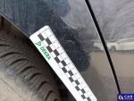 Toyota Corolla 1.5 Comfort Aukcja 325873 - grafika 43