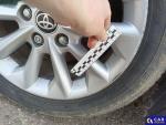 Toyota Corolla 1.5 Comfort Aukcja 325873 - grafika 44
