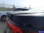 Toyota Corolla 1.5 Comfort Aukcja 325873 - grafika 45